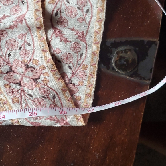 Spell Jumpsuit Size XS - Picture 10 of 10